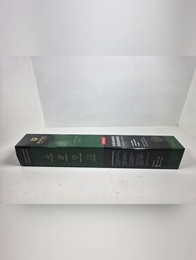 Royal Craft Wood 4-Piece Bamboo Drawer Organizer Box Set